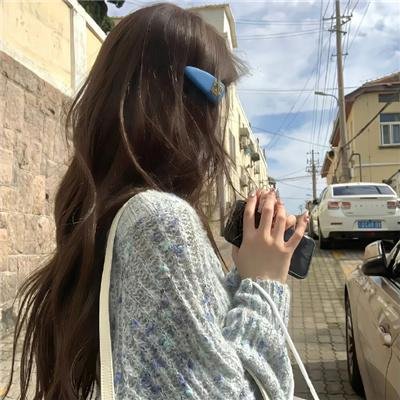 带娃退婚:这个妈咪我要了!