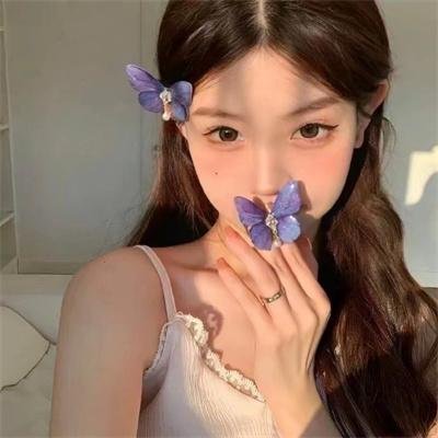 狄仁杰之轮回图