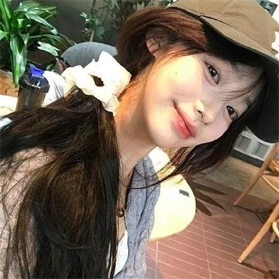 乡村重生之出人头地