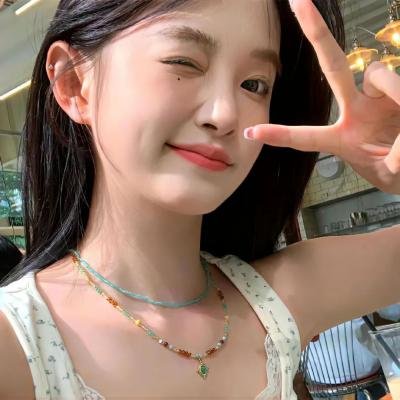 穿越异界我瞎编功法