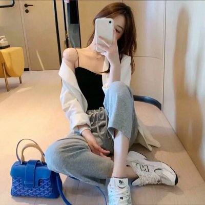 年少有为不自卑