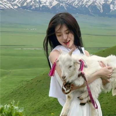 富可敌国:保安老爸放肆宠