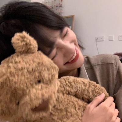 乌龙新院之乌龙秘笈