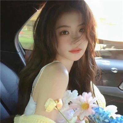 百里莲花并蒂开