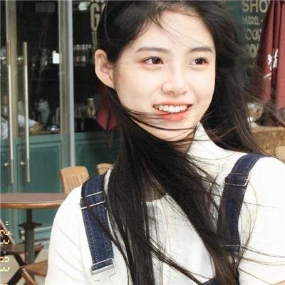 会长的贴身校花