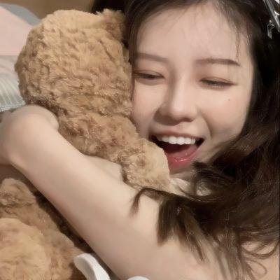 石狮之超能记者