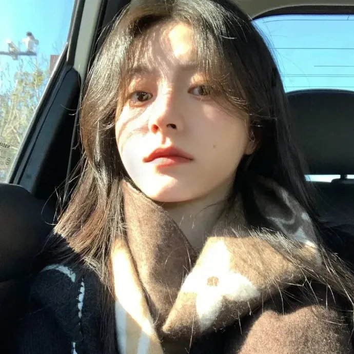 黑袍纠察队：劣迹