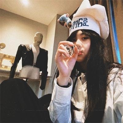 我外卖小哥签到三年无敌了