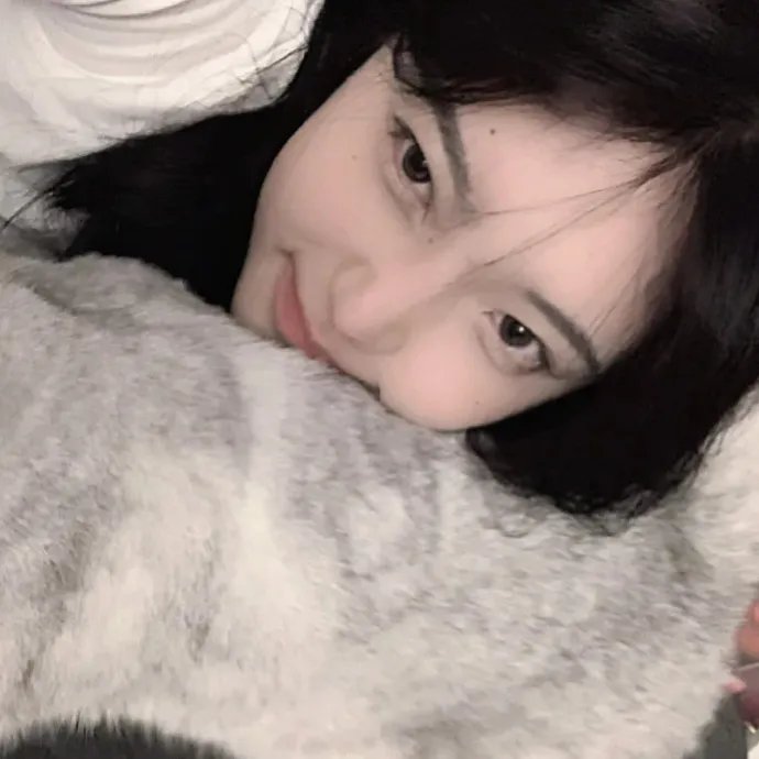 史努比特辑：欢迎回家，富兰克林