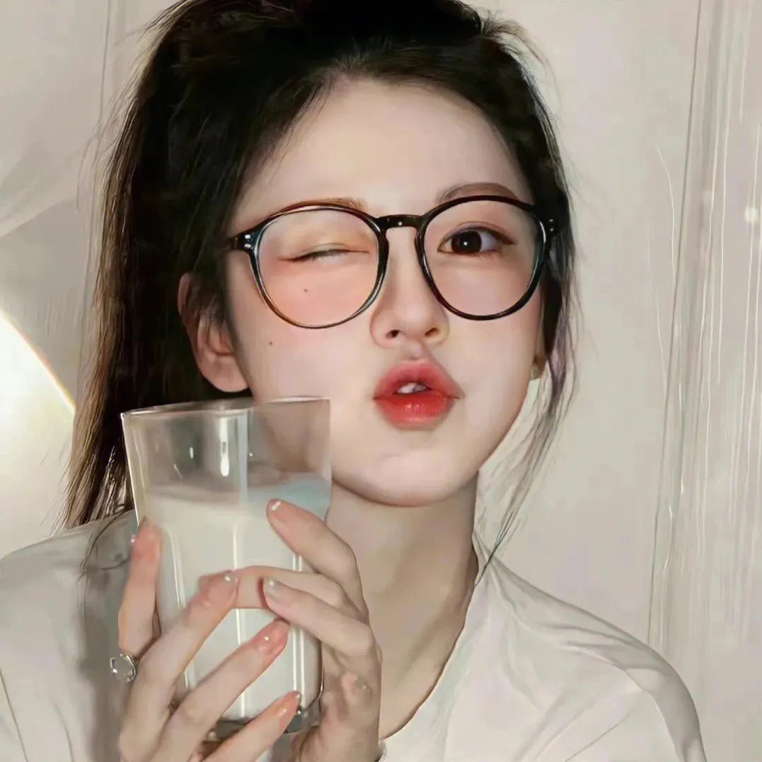 爱情生活 第一季