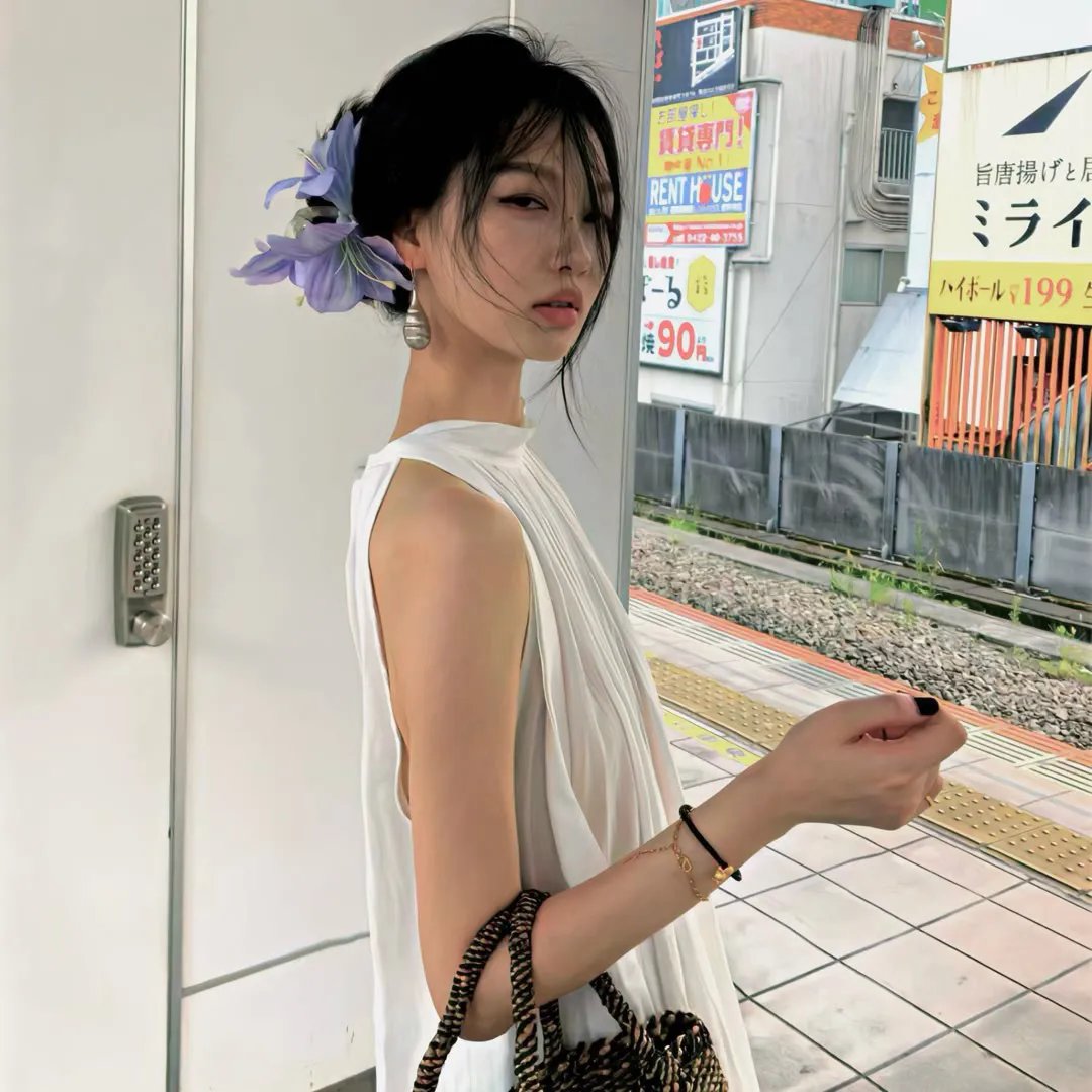 寅次郎的故事44：寅次郎的告白