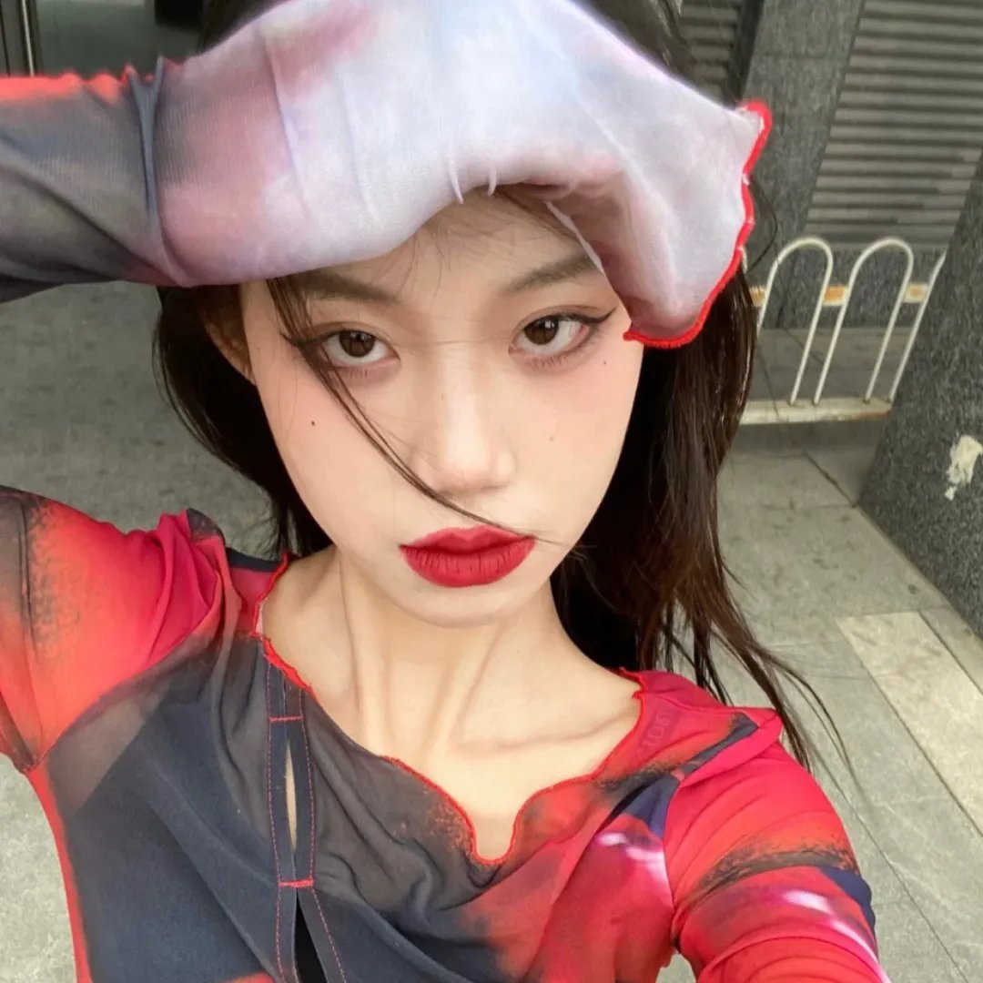 爱我请留言粤语